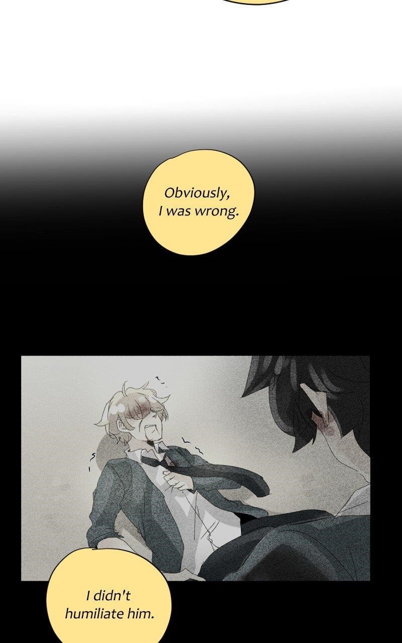 UnOrdinary Chapter 171 - Page 29 in English