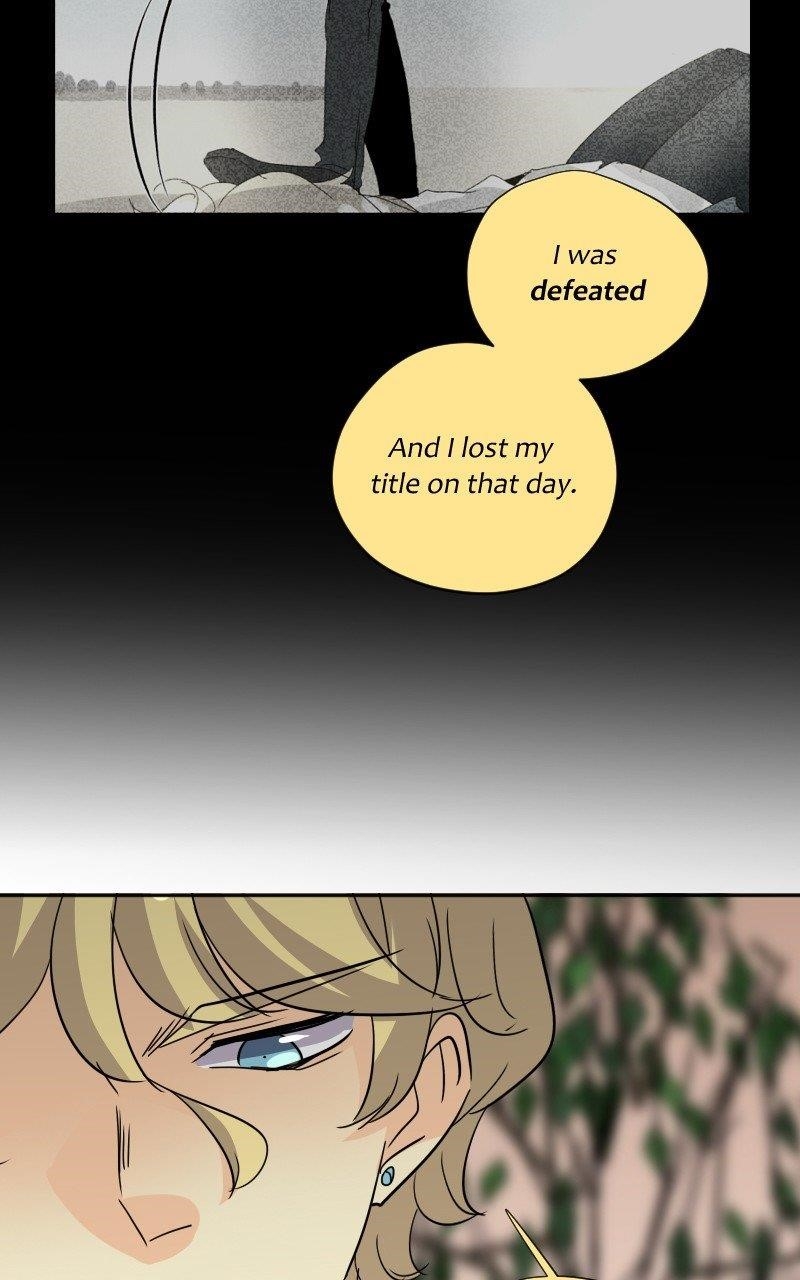 UnOrdinary Chapter 171 - Page 31 in English