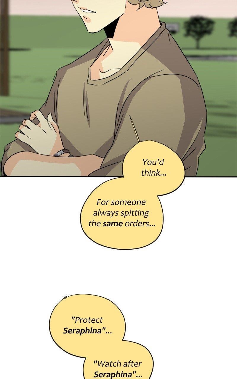 UnOrdinary Chapter 171 - Page 45 in English