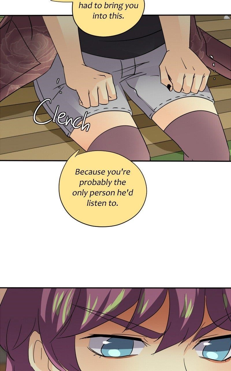 UnOrdinary Chapter 171 - Page 62 in English
