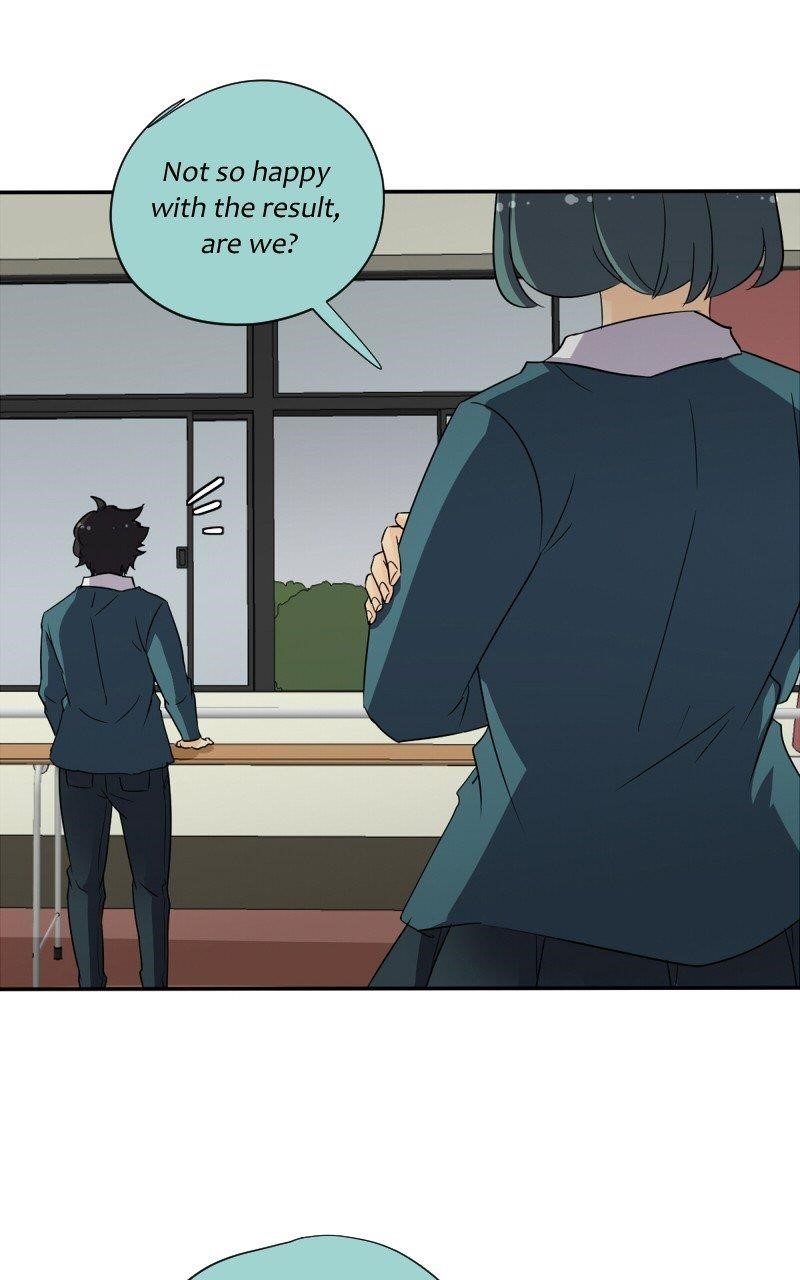 UnOrdinary Chapter 171 - Page 74 in English