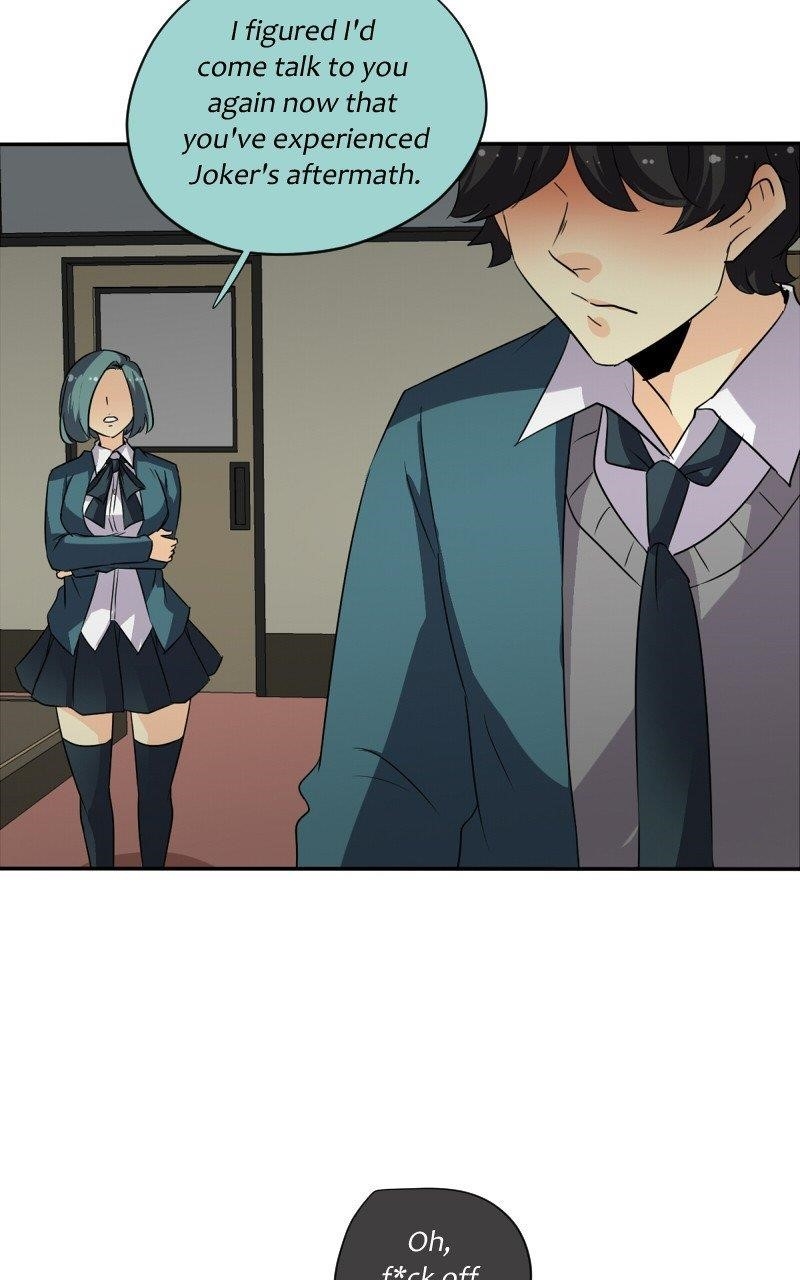 UnOrdinary Chapter 171 - Page 75 in English