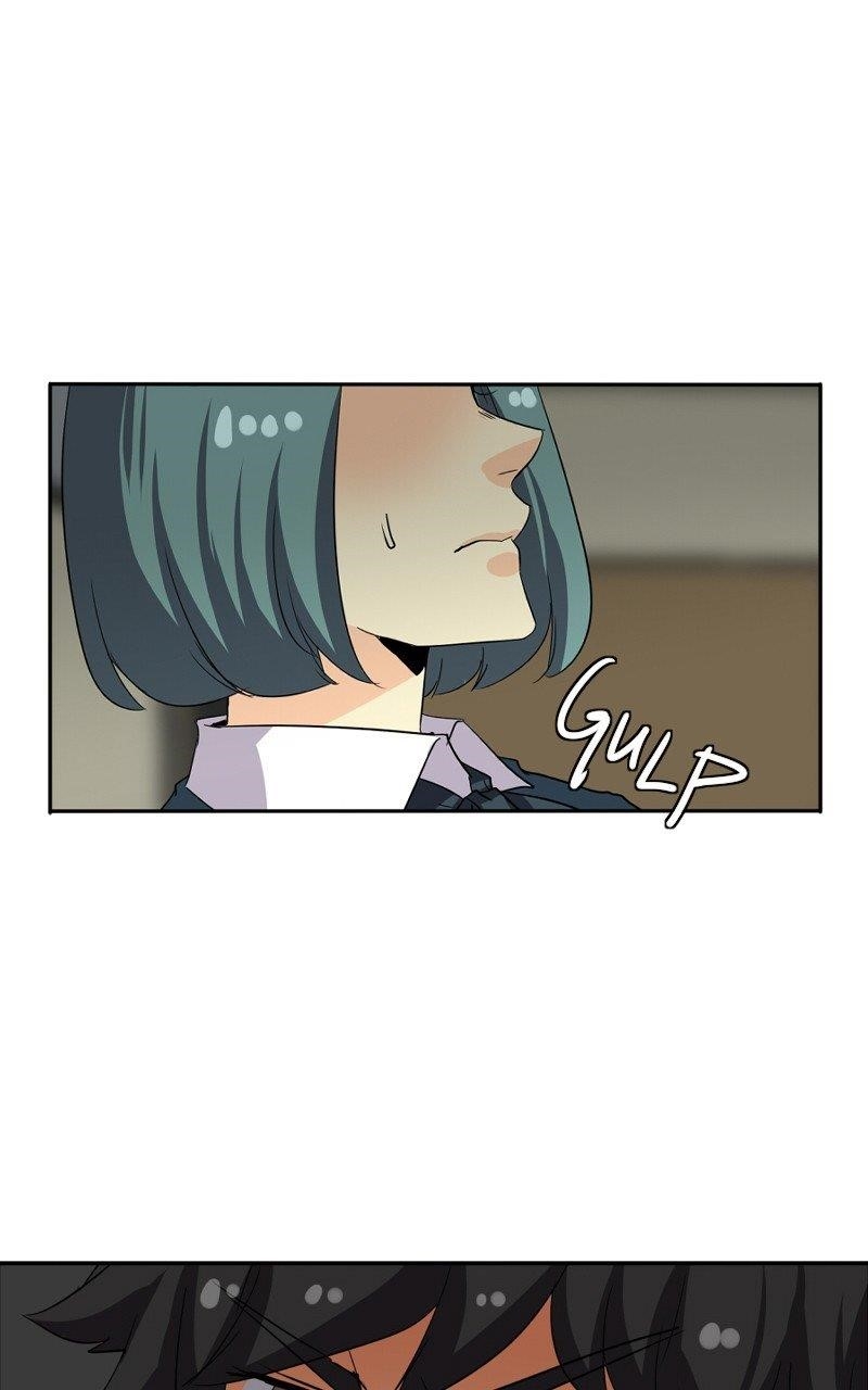 UnOrdinary Chapter 171 - Page 88 in English