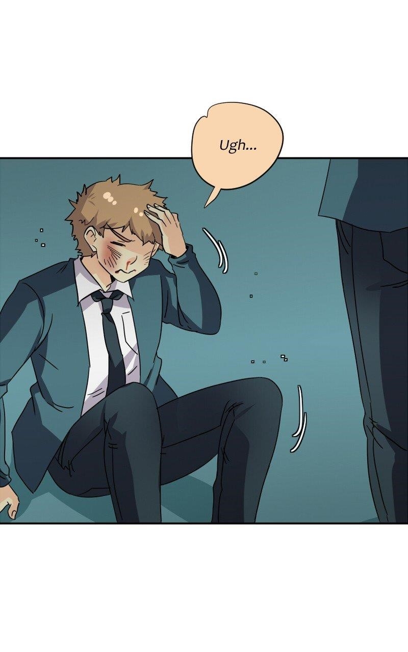 UnOrdinary Chapter 172 - Page 24 in English