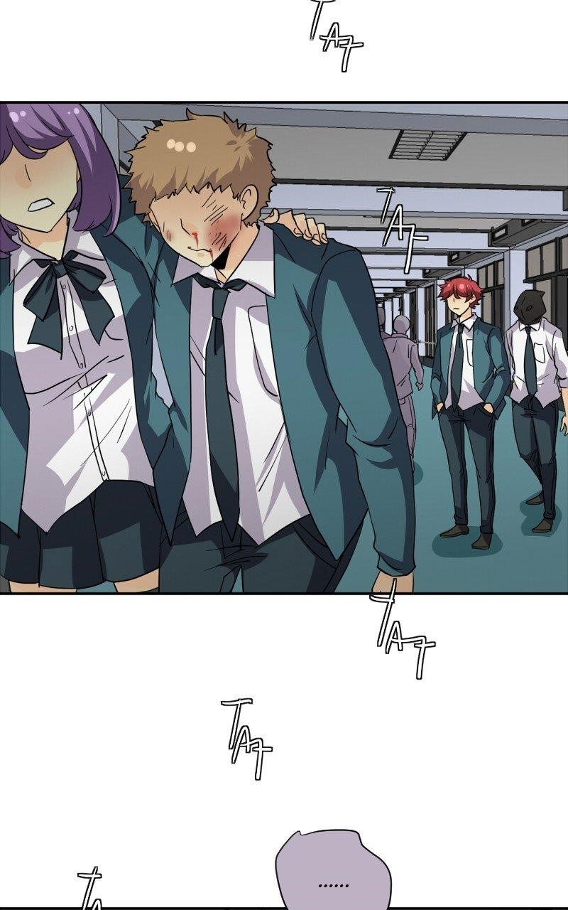 UnOrdinary Chapter 172 - Page 37 in English