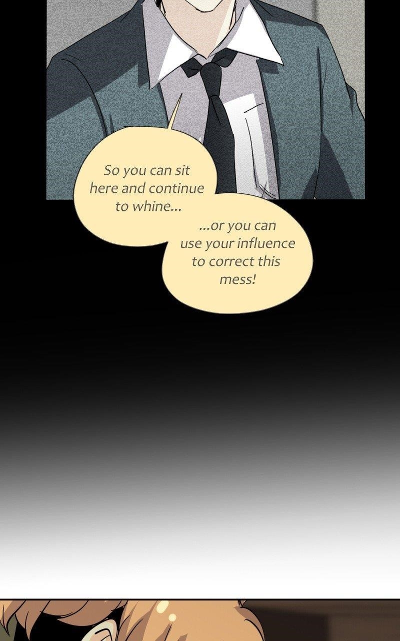 UnOrdinary Chapter 172 - Page 64 in English