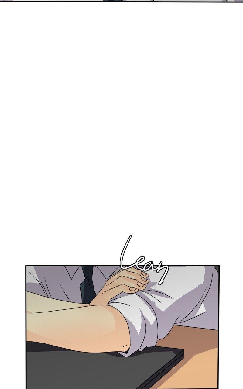 UnOrdinary Chapter 173 - Page 13 in English