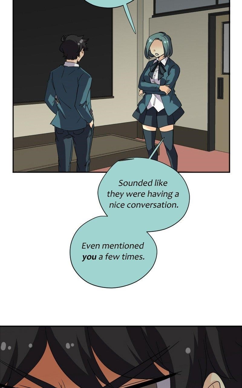 UnOrdinary Chapter 173 - Page 28 in English