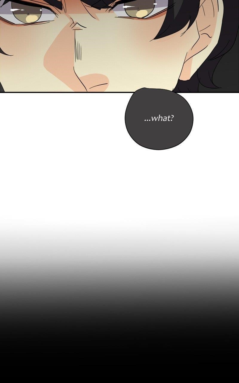 UnOrdinary Chapter 173 - Page 29 in English