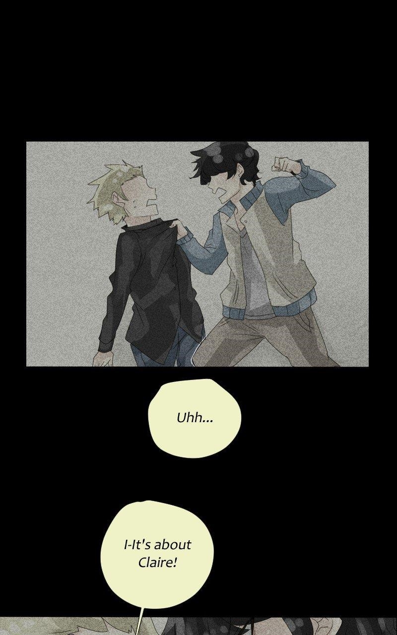 UnOrdinary Chapter 173 - Page 30 in English
