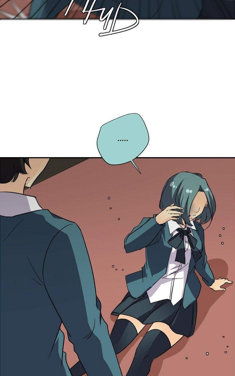 UnOrdinary Chapter 173 - Page 45 in English