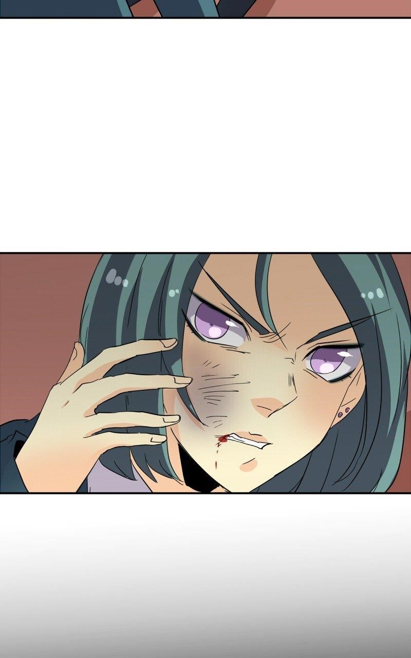 UnOrdinary Chapter 173 - Page 46 in English