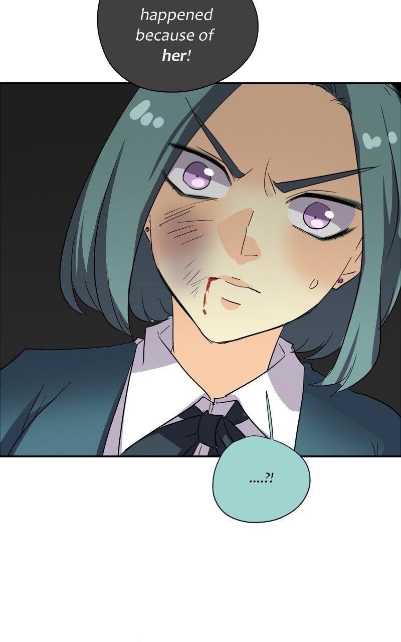 UnOrdinary Chapter 173 - Page 50 in English