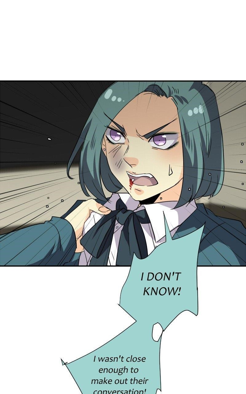 UnOrdinary Chapter 173 - Page 60 in English