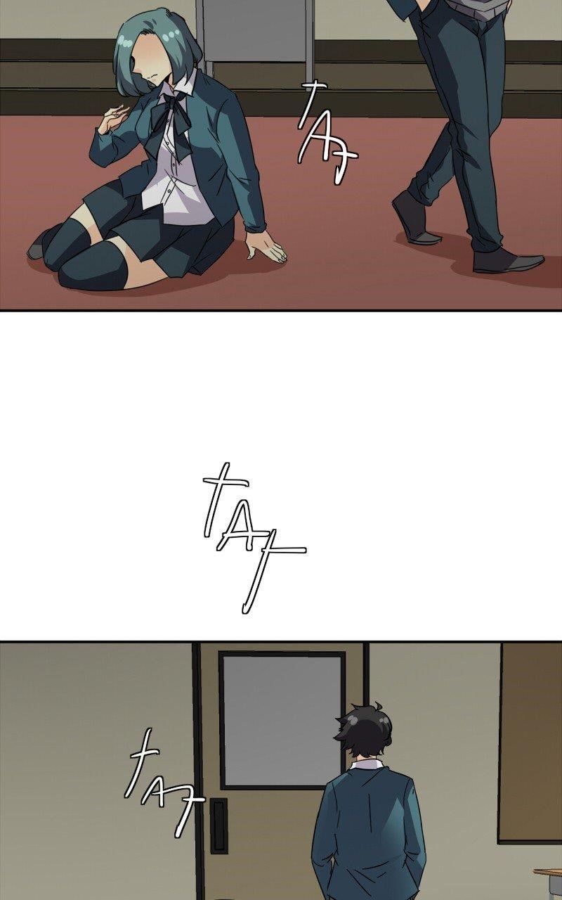 UnOrdinary Chapter 173 - Page 66 in English