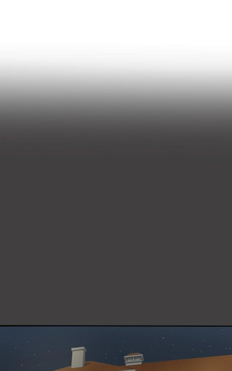 UnOrdinary Chapter 173 - Page 69 in English