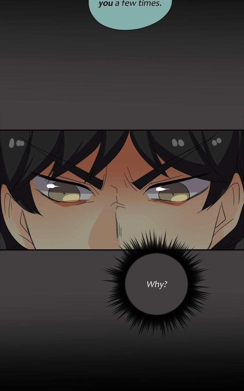 UnOrdinary Chapter 173 - Page 74 in English