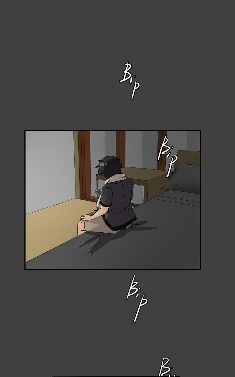 UnOrdinary Chapter 173 - Page 82 in English