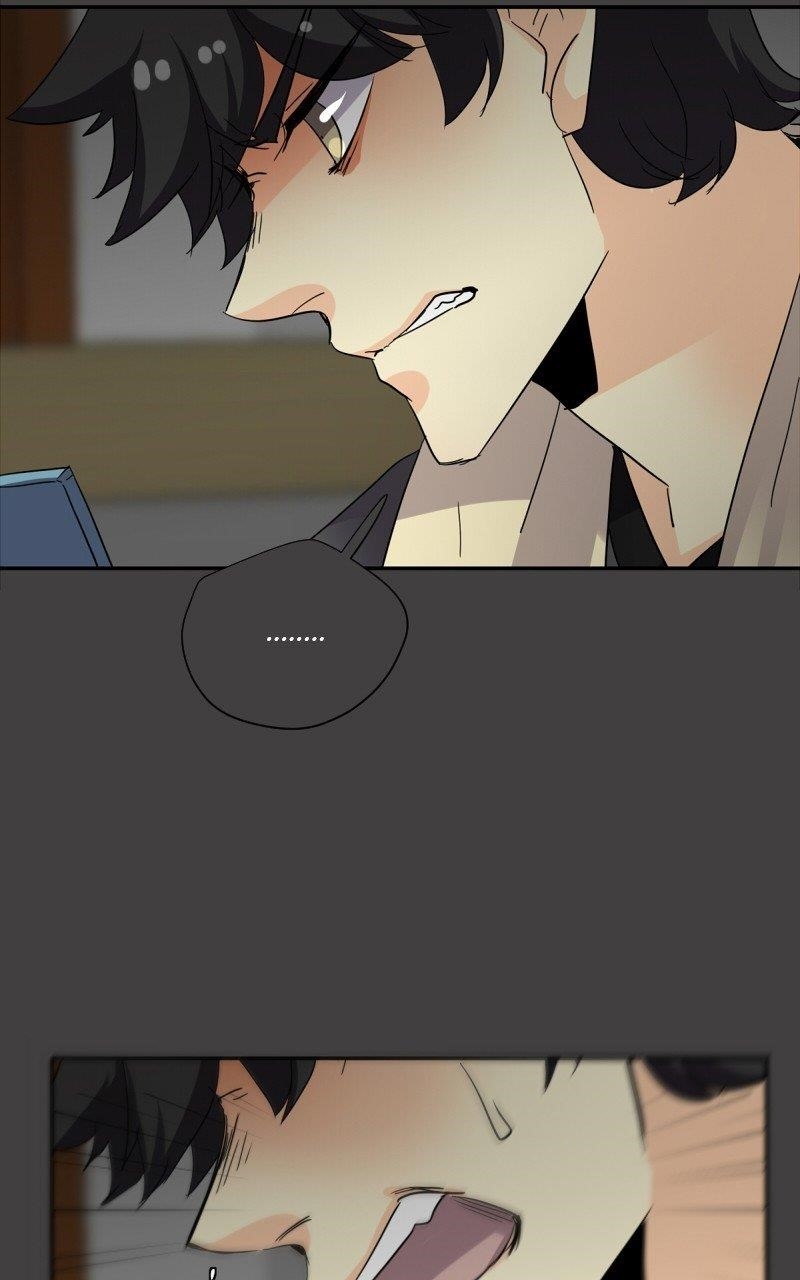 UnOrdinary Chapter 173 - Page 86 in English