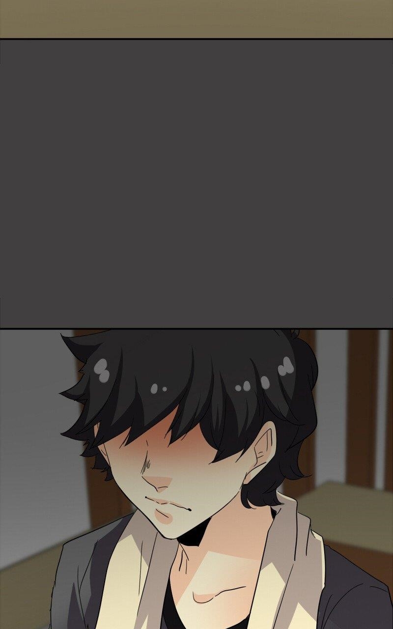 UnOrdinary Chapter 173 - Page 92 in English