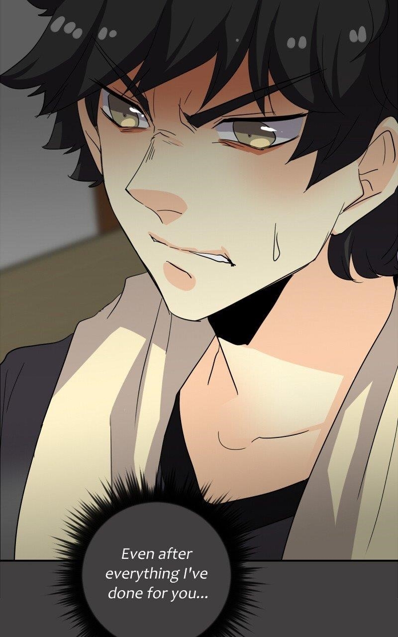UnOrdinary Chapter 173 - Page 94 in English