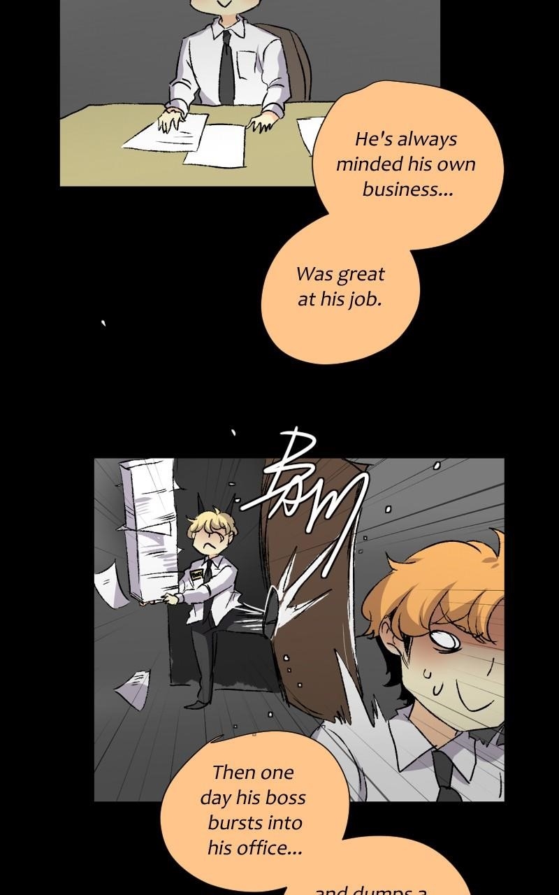 UnOrdinary Chapter 174 - Page 13 in English