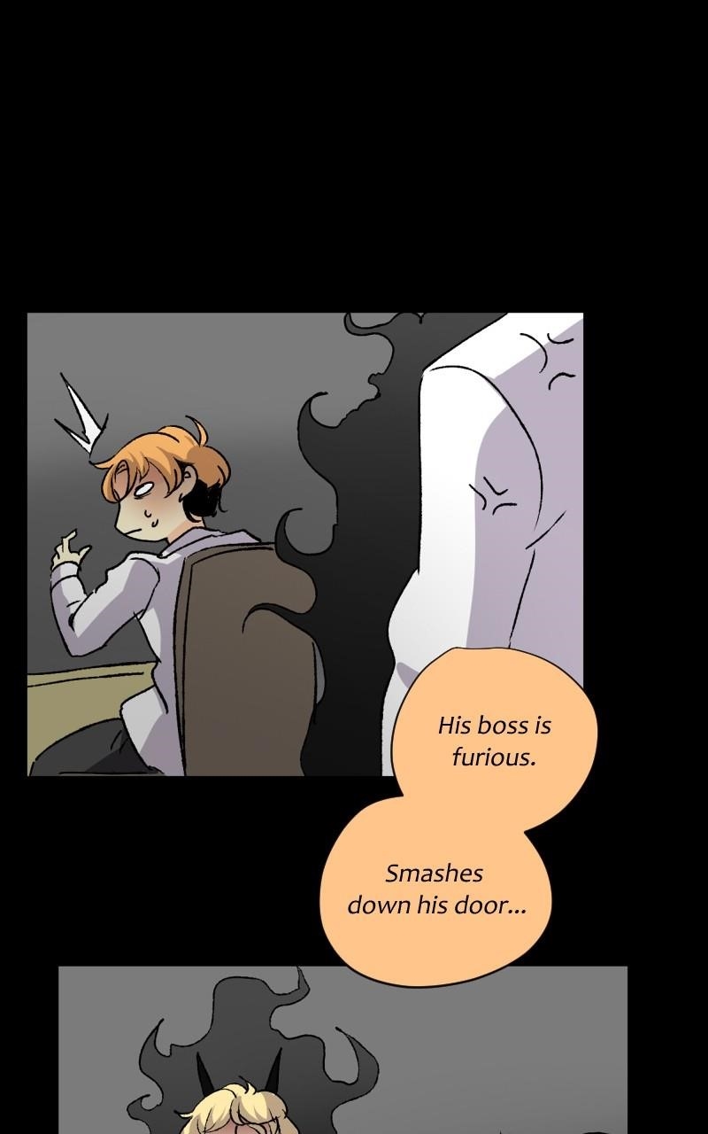 UnOrdinary Chapter 174 - Page 16 in English