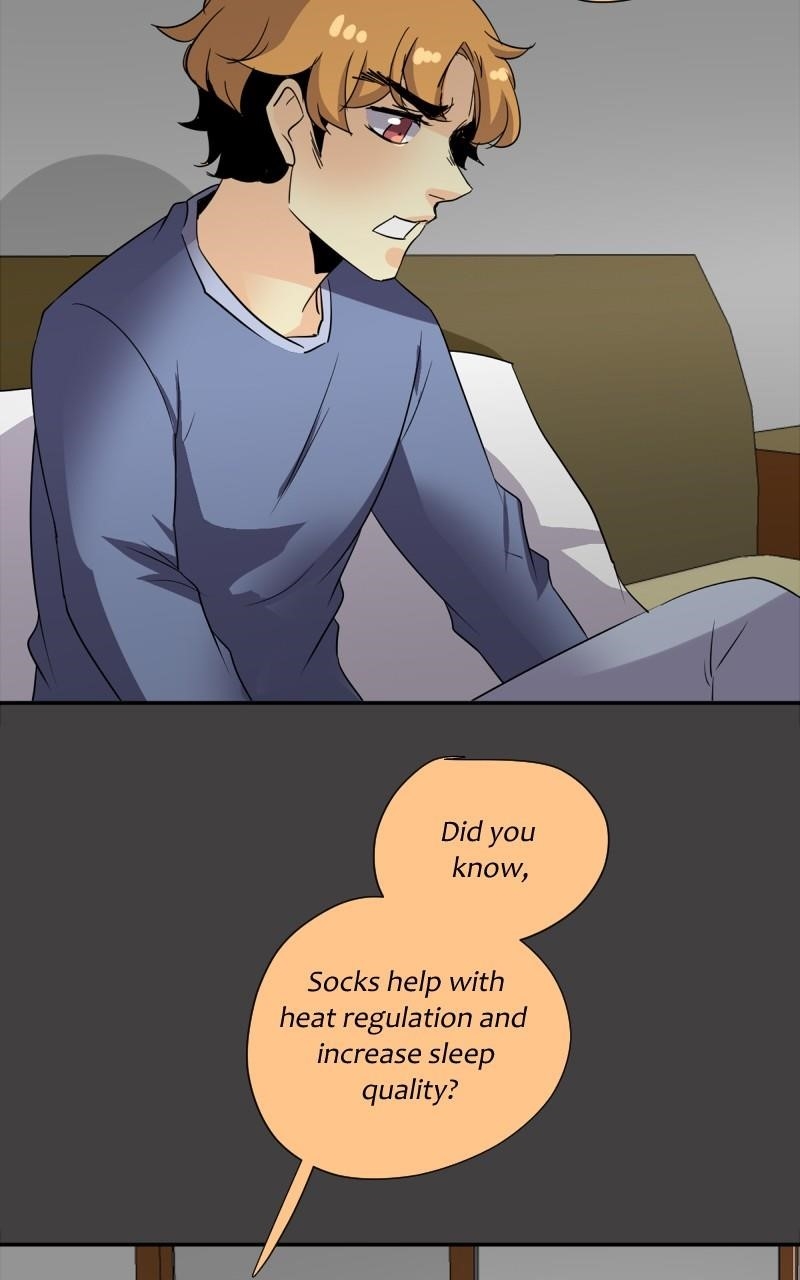 UnOrdinary Chapter 174 - Page 4 in English