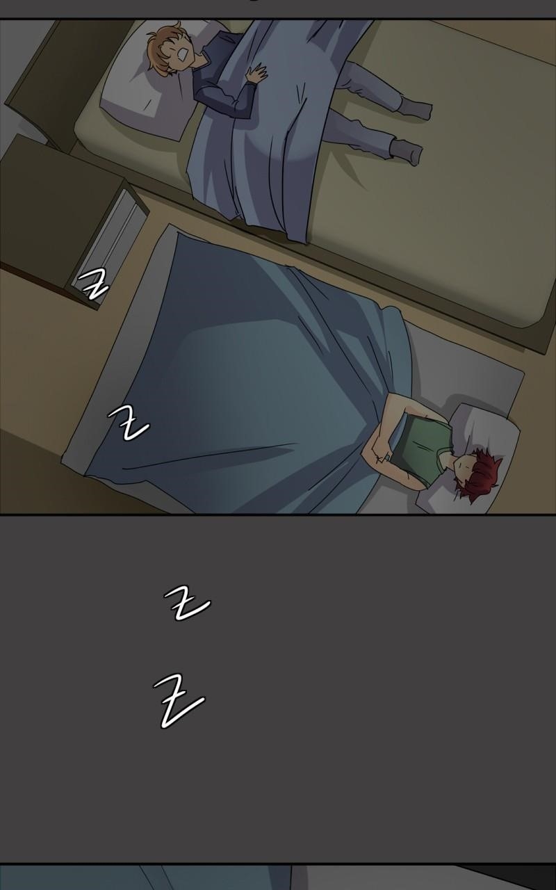 UnOrdinary Chapter 174 - Page 41 in English