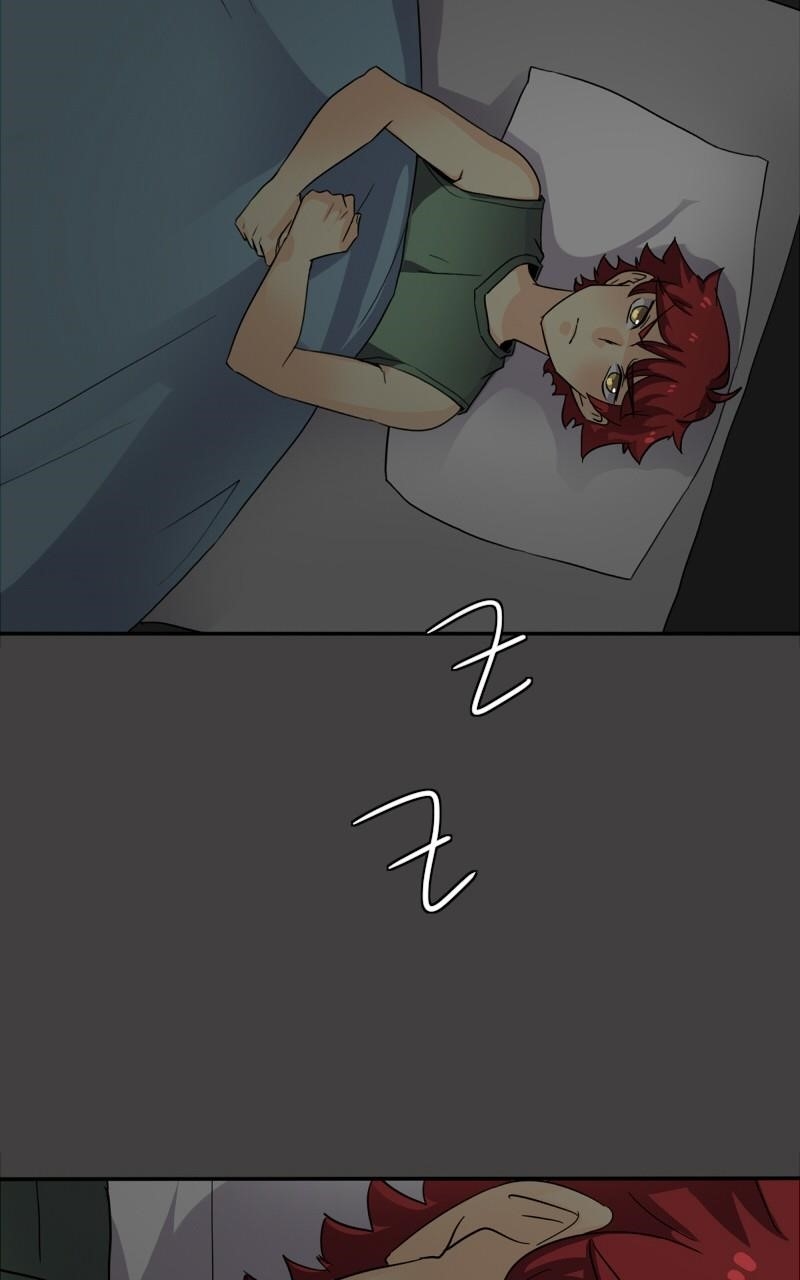 UnOrdinary Chapter 174 - Page 42 in English