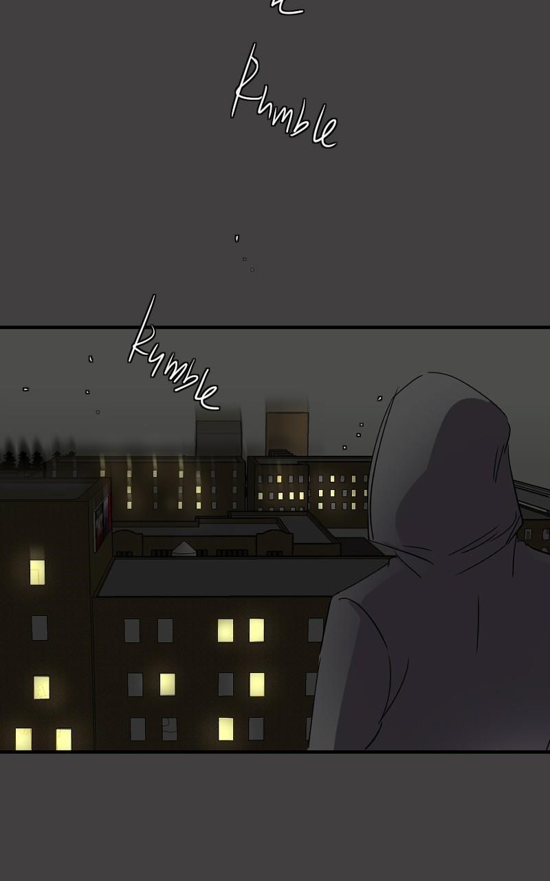 UnOrdinary Chapter 174 - Page 61 in English