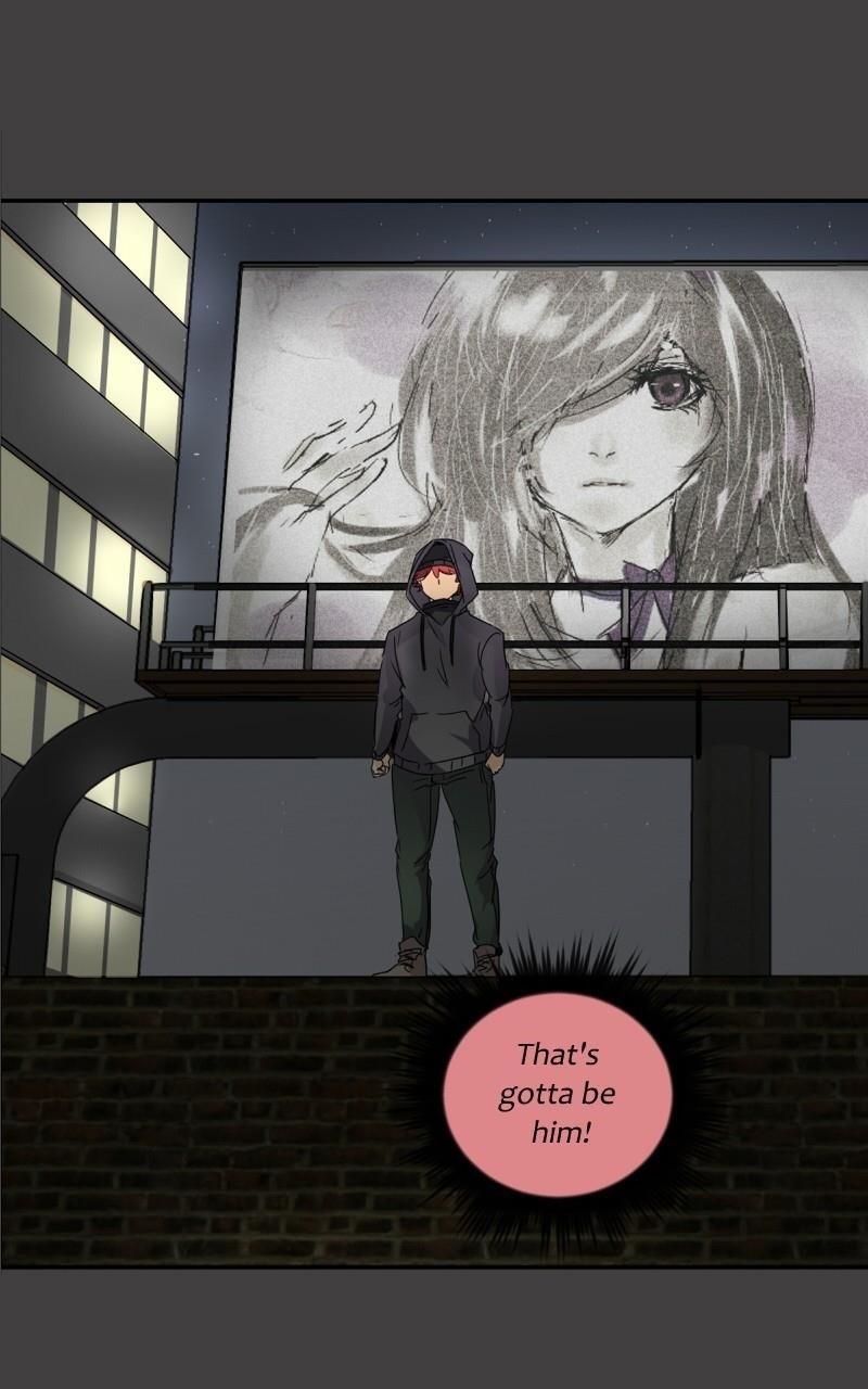 UnOrdinary Chapter 174 - Page 63 in English