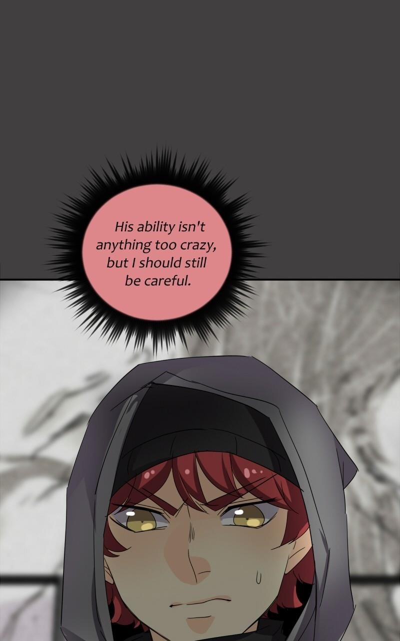 UnOrdinary Chapter 174 - Page 64 in English