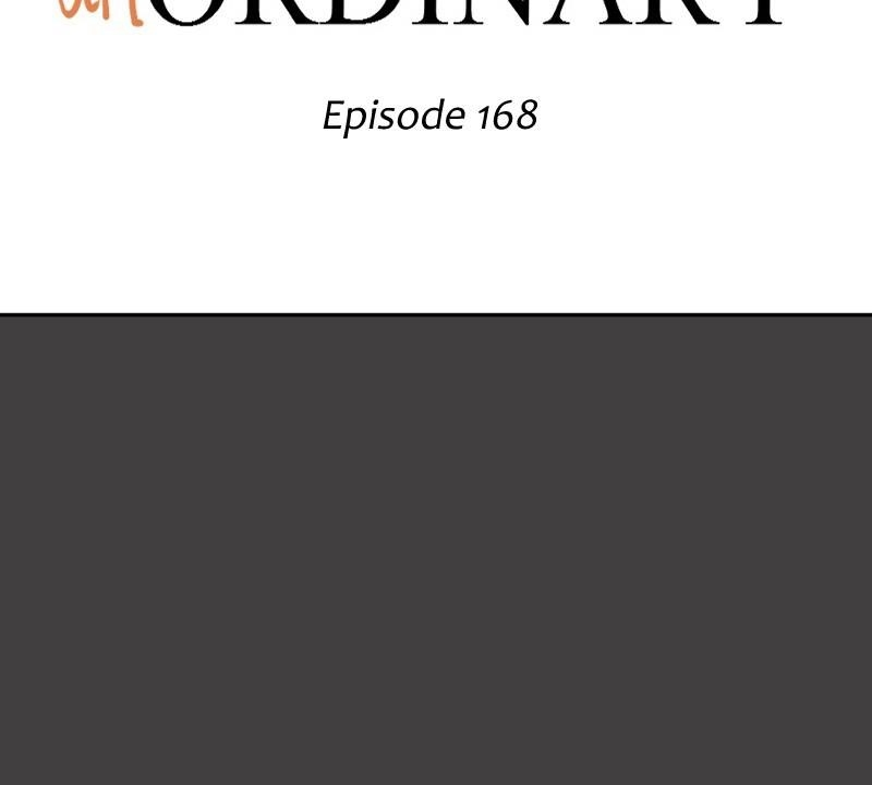UnOrdinary Chapter 174 - Page 7 in English