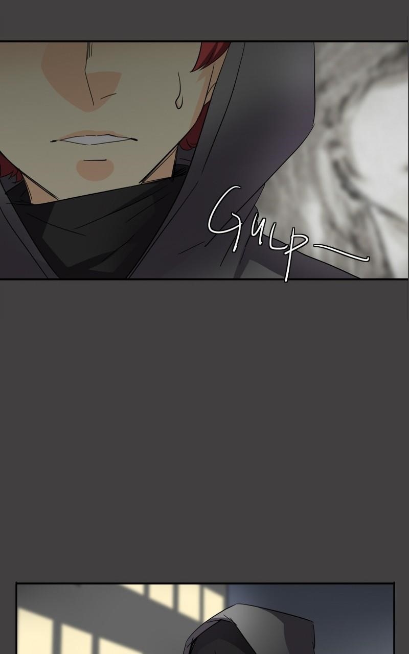 UnOrdinary Chapter 174 - Page 69 in English