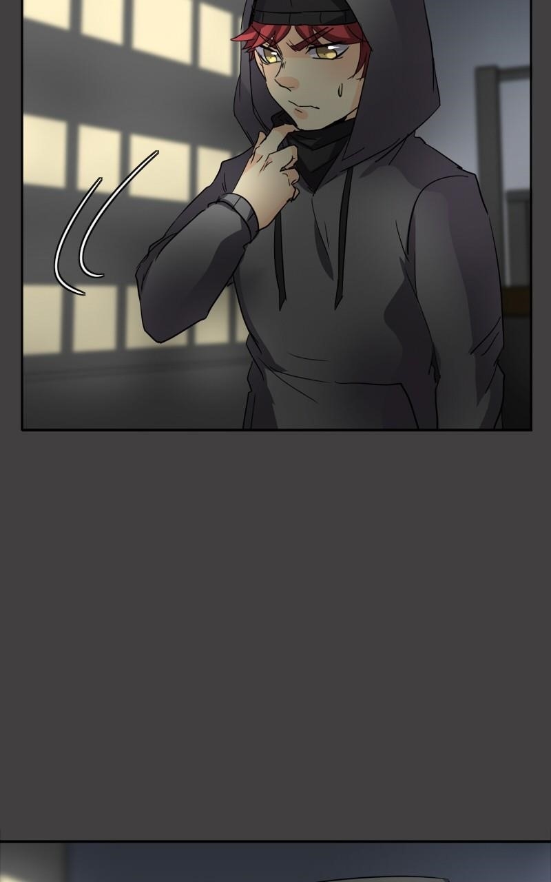 UnOrdinary Chapter 174 - Page 70 in English