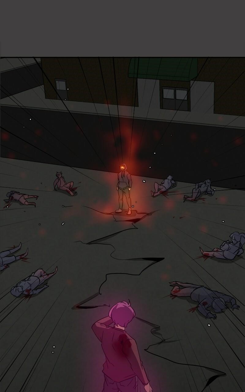 UnOrdinary Chapter 175 - Page 103 in English