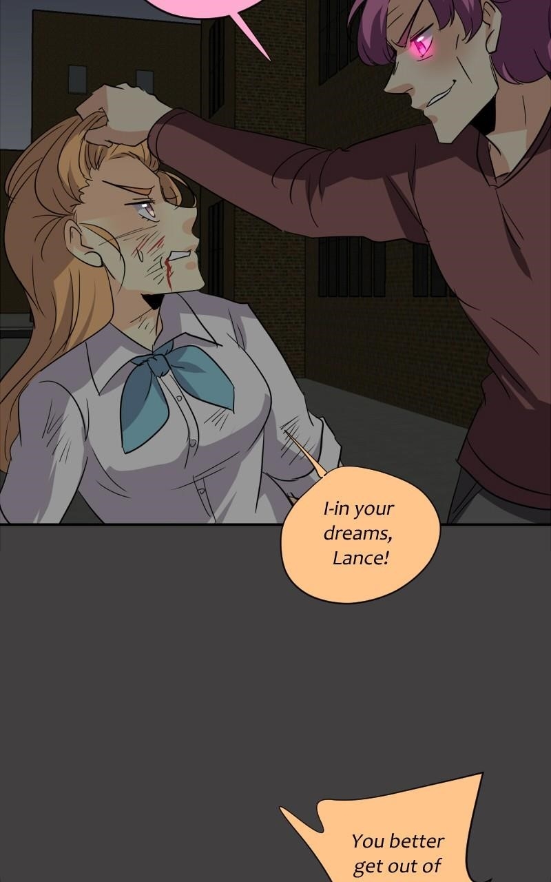 UnOrdinary Chapter 175 - Page 14 in English