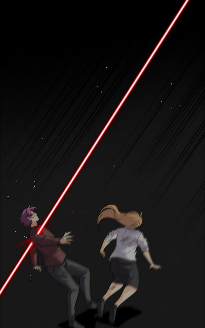 UnOrdinary Chapter 175 - Page 17 in English