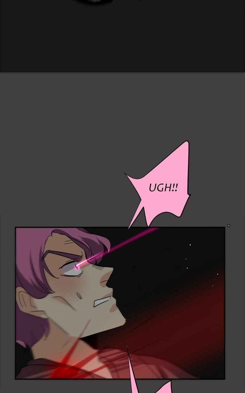 UnOrdinary Chapter 175 - Page 18 in English