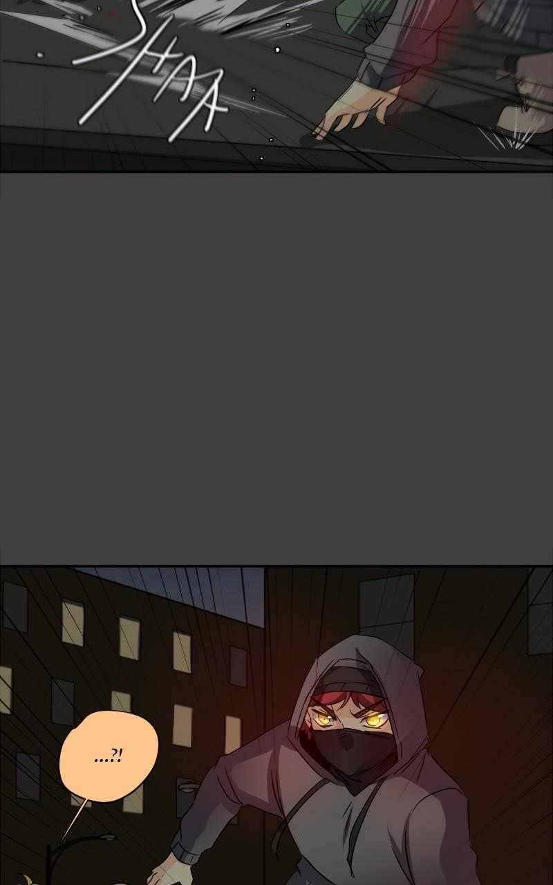 UnOrdinary Chapter 175 - Page 22 in English