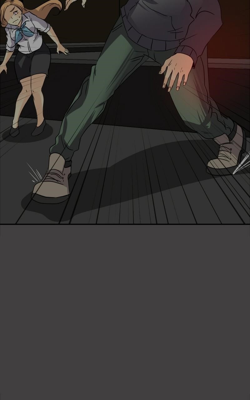 UnOrdinary Chapter 175 - Page 23 in English