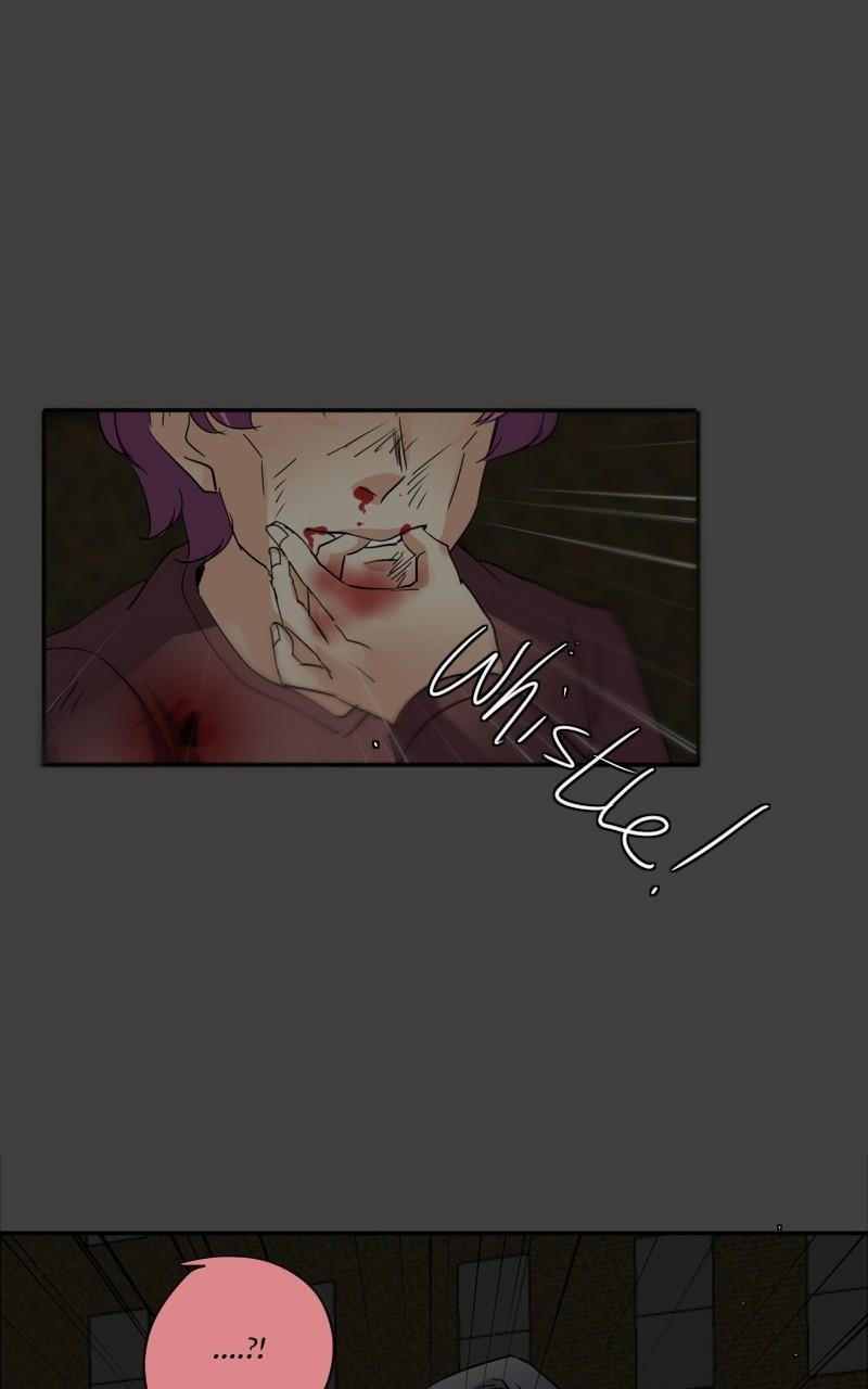 UnOrdinary Chapter 175 - Page 32 in English