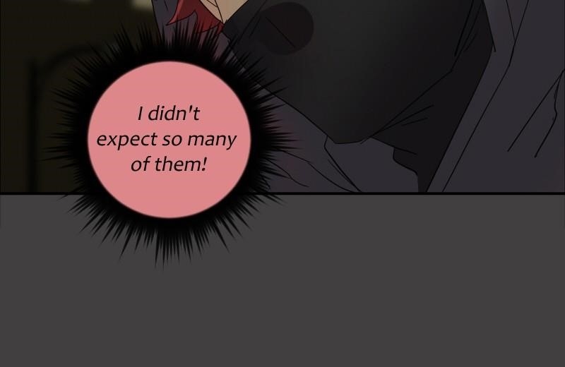 UnOrdinary Chapter 175 - Page 37 in English