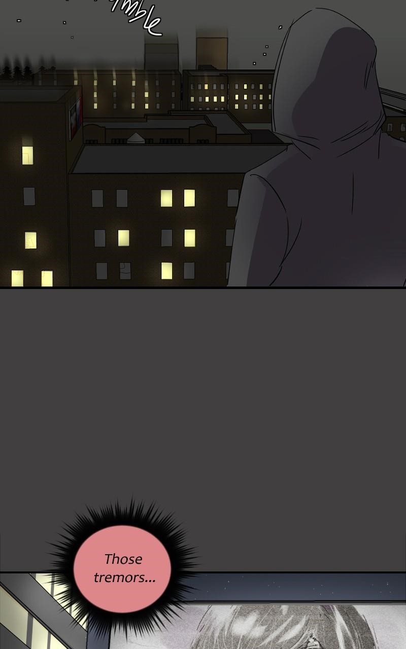 UnOrdinary Chapter 175 - Page 4 in English