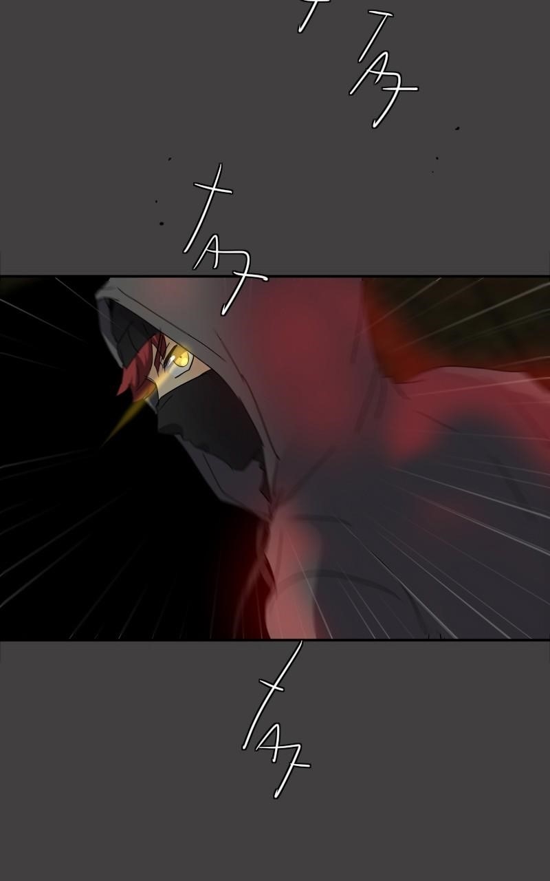 UnOrdinary Chapter 175 - Page 42 in English