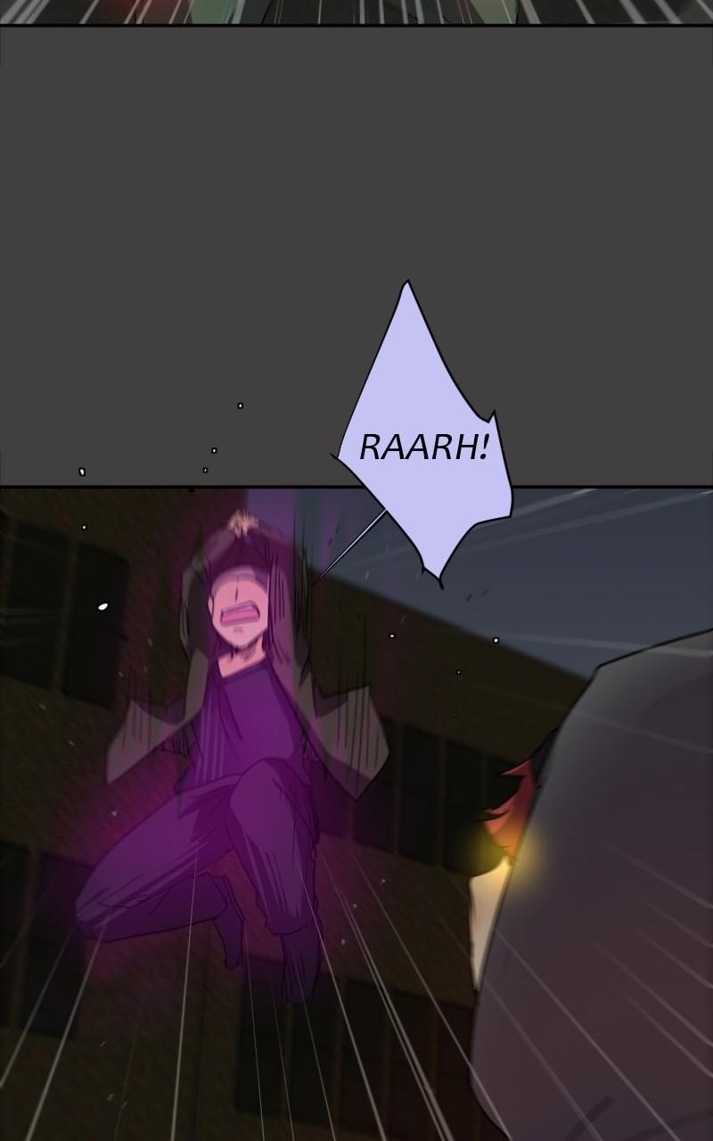 UnOrdinary Chapter 175 - Page 47 in English