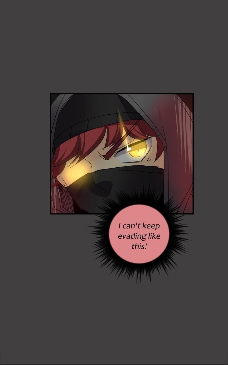 UnOrdinary Chapter 175 - Page 53 in English