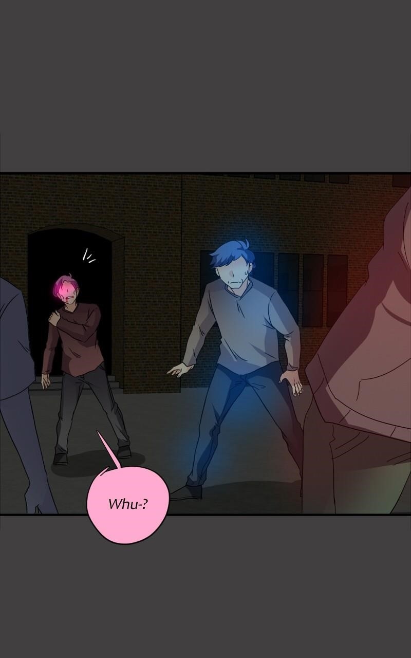 UnOrdinary Chapter 175 - Page 58 in English