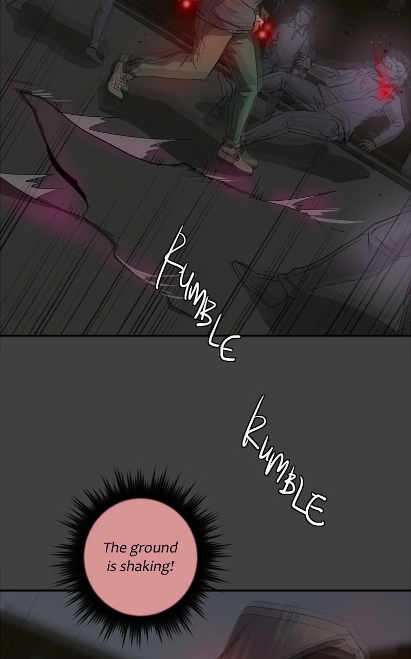 UnOrdinary Chapter 175 - Page 63 in English